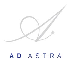 Ad Astra Luxury Lifestyle Magazine UK