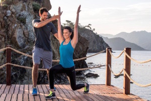 Bodyism Lean and Clean - Capri Palace - Lifestyle Magazine