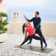 Bodyism Lean and Clean - Capri Palace - Lifestyle Magazine