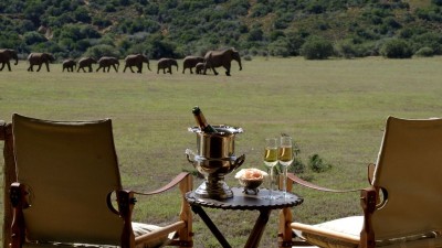 adastra-luxury-lifestyle-magazine-gorah-elephantcamp