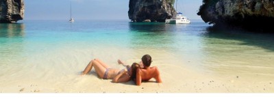 adastra-luxury-lifestyle-magazine-the-moorings-sailing-holidays-yachts