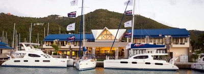 adastra-luxury-lifestyle-magazine-the-moorings-sailing-holidays-yachts