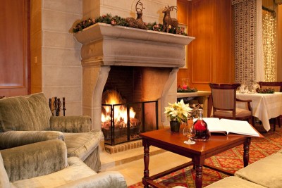 adastra-luxury-lifestyle-magazine-small-luxury-hotels-of-the-world-winter-wonderland