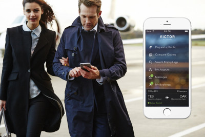 adastra-lifestyle-luxury-magazine-victor-jet-charter-app