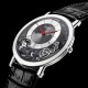 adastra-luxury-lifestyle-magazine-only-watch-piaget-muscular-dystrophy-charity