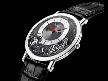 adastra-luxury-lifestyle-magazine-only-watch-piaget-muscular-dystrophy-charity