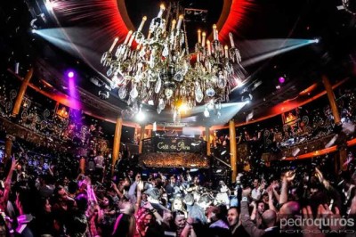ad-astra-luxury-lifestyle-magazine-luxury-new-year-party-london-clubs-2016