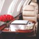 ad-astra-lifestyle-luxury-magazine-av8-jet